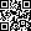 https://news.hozehonari.ir/x6gb