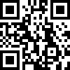 https://news.hozehonari.ir/xqPs