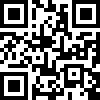 https://news.hozehonari.ir/xrQN