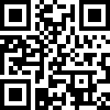 https://news.hozehonari.ir/xqfD