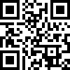 https://news.hozehonari.ir/xc6k