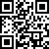 https://news.hozehonari.ir/xtq4