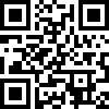 https://news.hozehonari.ir/xc84
