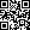 https://news.hozehonari.ir/xcmT