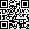 https://news.hozehonari.ir/xsFL