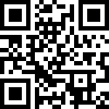 https://news.hozehonari.ir/xrVC