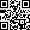 https://news.hozehonari.ir/xrJn