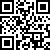 https://news.hozehonari.ir/xshQ