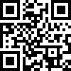 https://news.hozehonari.ir/xsMg
