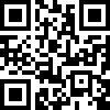 https://news.hozehonari.ir/xs24