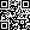 https://news.hozehonari.ir/xsCV