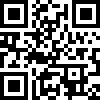 https://news.hozehonari.ir/xpdC