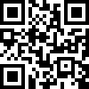 https://news.hozehonari.ir/xsjx
