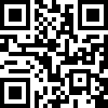 https://news.hozehonari.ir/xqxw
