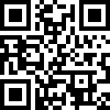 https://news.hozehonari.ir/xqxh