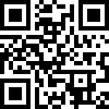 https://news.hozehonari.ir/xsYh