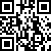 https://news.hozehonari.ir/xnd6