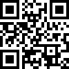 https://news.hozehonari.ir/xbXY