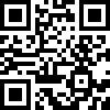 https://news.hozehonari.ir/xhW5