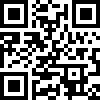 https://news.hozehonari.ir/xshV