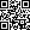 https://news.hozehonari.ir/xrM2
