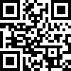https://news.hozehonari.ir/xtkC