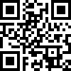 https://news.hozehonari.ir/xstN