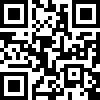https://news.hozehonari.ir/xrmG
