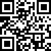 https://news.hozehonari.ir/xsTj