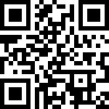 https://news.hozehonari.ir/xt6t