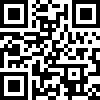 https://news.hozehonari.ir/xsyG