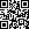 https://news.hozehonari.ir/x5wp