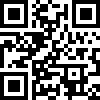 https://news.hozehonari.ir/xqmP