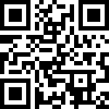 https://news.hozehonari.ir/x6y2