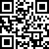 https://news.hozehonari.ir/xsCR