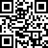 https://news.hozehonari.ir/xsW2