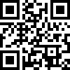 https://news.hozehonari.ir/xq2B