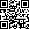 https://news.hozehonari.ir/xrS9