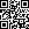 https://news.hozehonari.ir/xssz