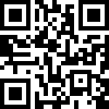 https://news.hozehonari.ir/xgZw