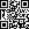 https://news.hozehonari.ir/xq78