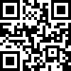 https://news.hozehonari.ir/xsdm