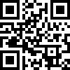 https://news.hozehonari.ir/xr4s