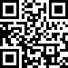 https://news.hozehonari.ir/xs8D