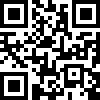 https://news.hozehonari.ir/xq8J