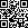 https://news.hozehonari.ir/xsvD