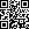 https://news.hozehonari.ir/xsdM