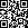 https://news.hozehonari.ir/xs2W