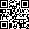 https://news.hozehonari.ir/xrXP