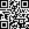 https://news.hozehonari.ir/xt8z